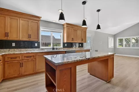 Kitchen - 941 Pellham, Lompoc, CA 93436 photo 2 of 8