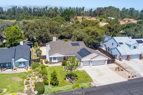 View/Area - 941 Pellham, Lompoc, CA 93436 photo 4 of 4