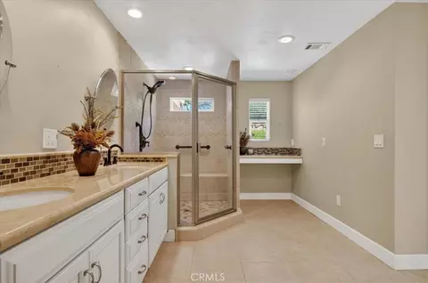 Bath - 941 Pellham, Lompoc, CA 93436 photo 6 of 9