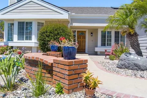 Exterior - 941 Pellham, Lompoc, CA 93436 photo 2 of 14