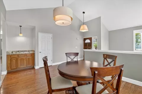 Dining - 941 Pellham, Lompoc, CA 93436 photo 2 of 2