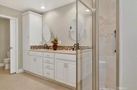 Bath - 941 Pellham, Lompoc, CA 93436 photo 4 of 9
