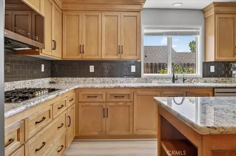 Kitchen - 941 Pellham, Lompoc, CA 93436 photo 1 of 8
