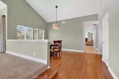 Entry Way - 941 Pellham, Lompoc, CA 93436 photo 2 of 9