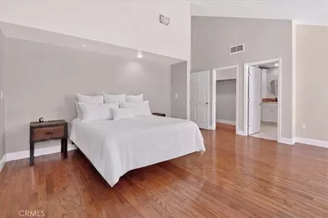 Bedroom - 941 Pellham, Lompoc, CA 93436 photo 2 of 6