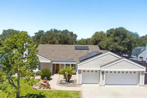 Other - 941 Pellham, Lompoc, CA 93436 photo 1 of 15