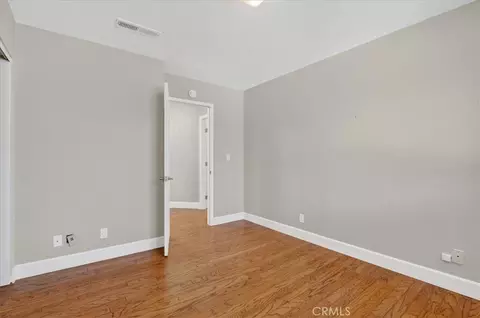 Bedroom - 941 Pellham, Lompoc, CA 93436 photo 6 of 6