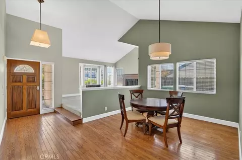 Other - 941 Pellham, Lompoc, CA 93436 photo 2 of 15
