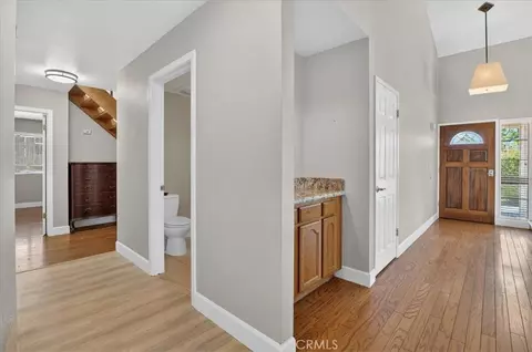 Entry Way - 941 Pellham, Lompoc, CA 93436 photo 5 of 9