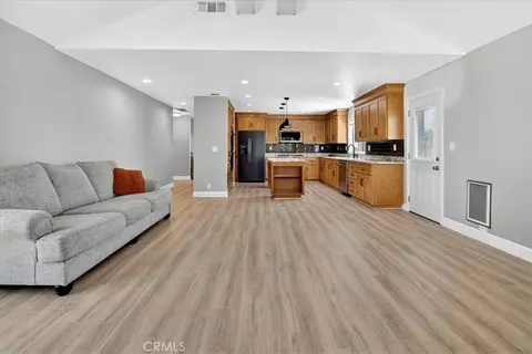 Other - 941 Pellham, Lompoc, CA 93436 photo 4 of 15