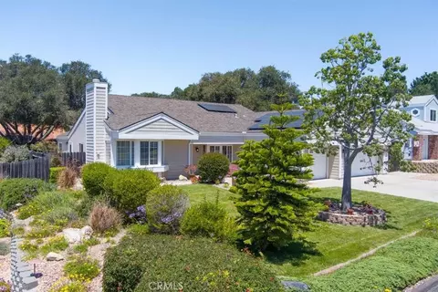 Other - 941 Pellham, Lompoc, CA 93436 photo 18 of 18