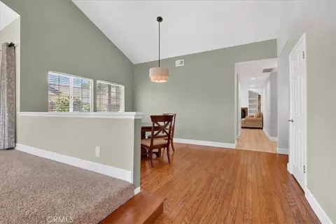 Entry Way - 941 Pellham, Lompoc, CA 93436 photo 2 of 9