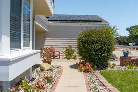 Other - 941 Pellham, Lompoc, CA 93436 photo 14 of 15