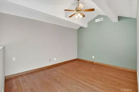 Other - 941 Pellham, Lompoc, CA 93436 photo 13 of 15