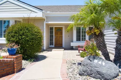 Exterior - 941 Pellham, Lompoc, CA 93436 photo 13 of 14
