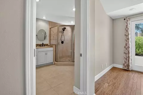 Entry Way - 941 Pellham, Lompoc, CA 93436 photo 7 of 9