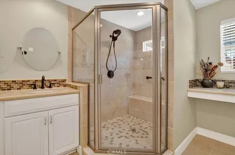 Bath - 941 Pellham, Lompoc, CA 93436 photo 3 of 9
