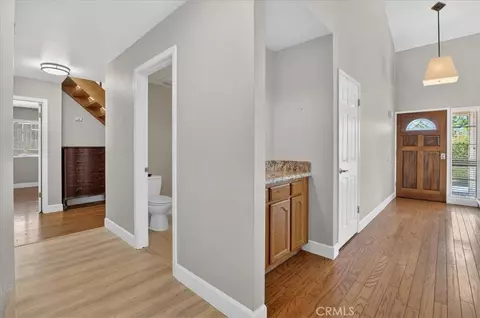Entry Way - 941 Pellham, Lompoc, CA 93436 photo 5 of 9