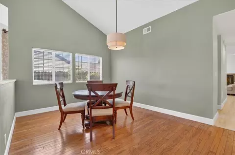 Dining - 941 Pellham, Lompoc, CA 93436 photo 1 of 2