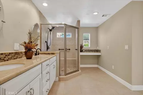 Bath - 941 Pellham, Lompoc, CA 93436 photo 6 of 9