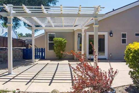 Exterior - 941 Pellham, Lompoc, CA 93436 photo 8 of 14