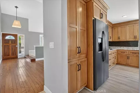Entry Way - 941 Pellham, Lompoc, CA 93436 photo 4 of 9