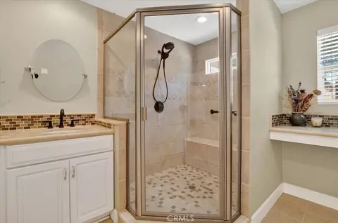 Bath - 941 Pellham, Lompoc, CA 93436 photo 3 of 9