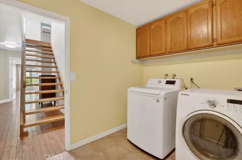 Other - 941 Pellham, Lompoc, CA 93436 photo 10 of 18