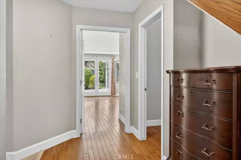Entry Way - 941 Pellham, Lompoc, CA 93436 photo 6 of 9