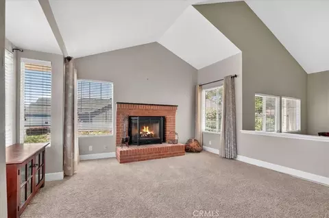 Living - 941 Pellham, Lompoc, CA 93436 photo 1 of 8