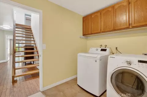 Other - 941 Pellham, Lompoc, CA 93436 photo 9 of 15
