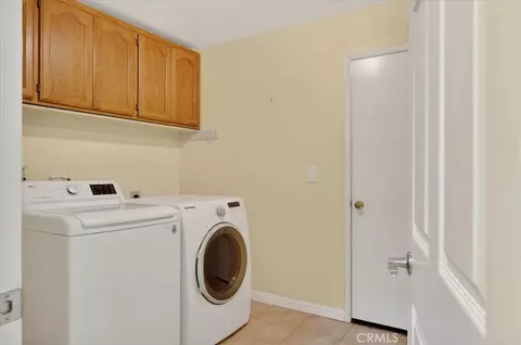 Other - 941 Pellham, Lompoc, CA 93436 photo 8 of 15