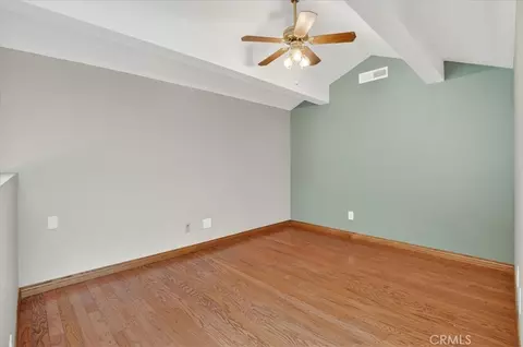 Other - 941 Pellham, Lompoc, CA 93436 photo 15 of 18