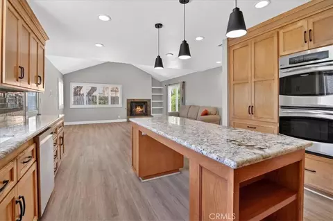 Other - 941 Pellham, Lompoc, CA 93436 photo 3 of 15