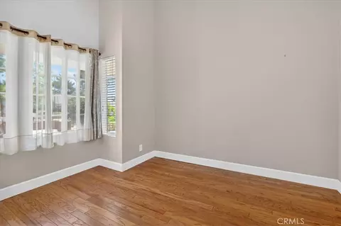 Other - 941 Pellham, Lompoc, CA 93436 photo 5 of 18