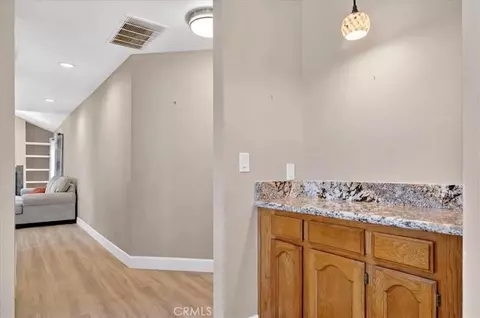 Entry Way - 941 Pellham, Lompoc, CA 93436 photo 3 of 9