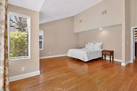 Bedroom - 941 Pellham, Lompoc, CA 93436 photo 1 of 5