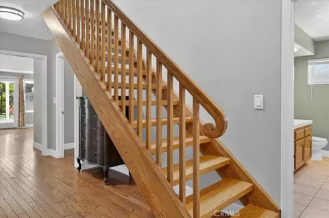 Entry Way - 941 Pellham, Lompoc, CA 93436 photo 8 of 9
