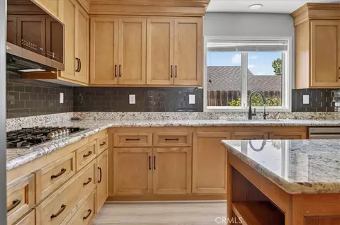 Kitchen - 941 Pellham, Lompoc, CA 93436 photo 1 of 8