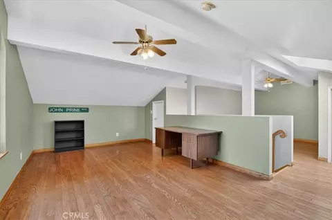 Living - 941 Pellham, Lompoc, CA 93436 photo 8 of 8