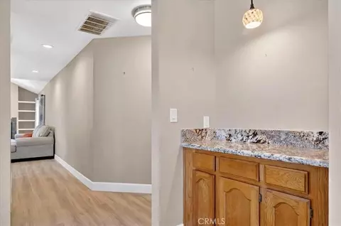 Entry Way - 941 Pellham, Lompoc, CA 93436 photo 3 of 9