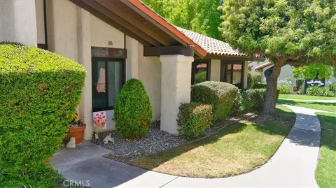 Exterior - 3944 Mesa Cir, Lompoc, CA 93436 photo 8 of 9