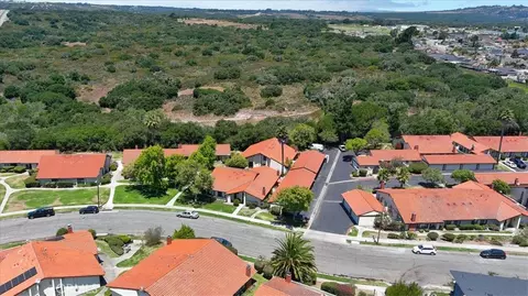 View/Area - 3944 Mesa Cir, Lompoc, CA 93436 photo 5 of 7