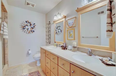 Bath - 3944 Mesa Cir, Lompoc, CA 93436 photo 4 of 6