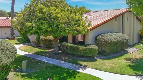 Exterior - 3944 Mesa Cir, Lompoc, CA 93436 photo 7 of 9