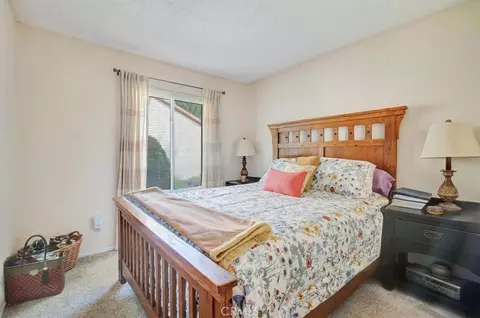 Bedroom - 3944 Mesa Cir, Lompoc, CA 93436 photo 1 of 5