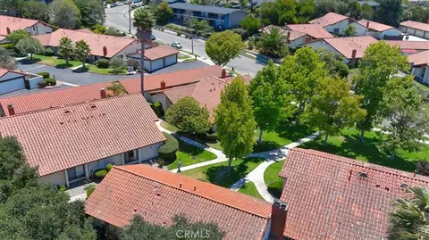 View/Area - 3944 Mesa Cir, Lompoc, CA 93436 photo 3 of 7