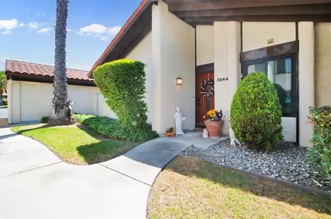 Exterior - 3944 Mesa Cir, Lompoc, CA 93436 photo 2 of 9