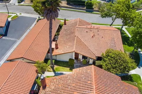 View/Area - 3944 Mesa Cir, Lompoc, CA 93436 photo 2 of 7