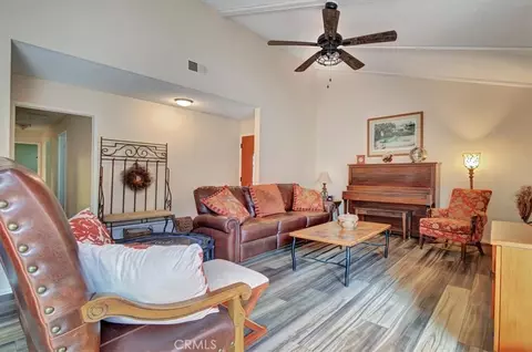 Living - 3944 Mesa Cir, Lompoc, CA 93436 photo 1 of 2